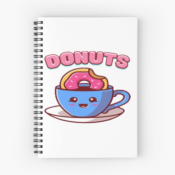 Item preview,  dount designed and sold by Saa3D.