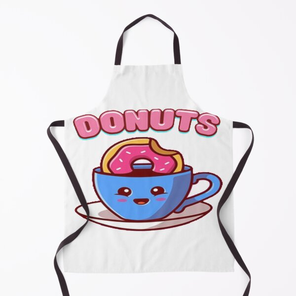 Item preview, dount designed and sold by Saa3D.