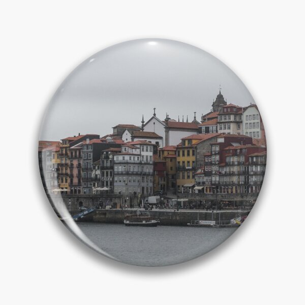 Item preview, Ribeira designed and sold by Eduardo Vieira.