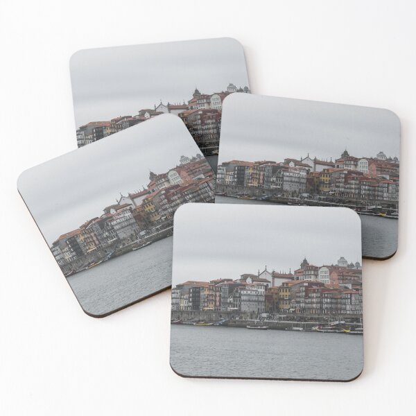 Item preview, Ribeira designed and sold by Eduardo Vieira.