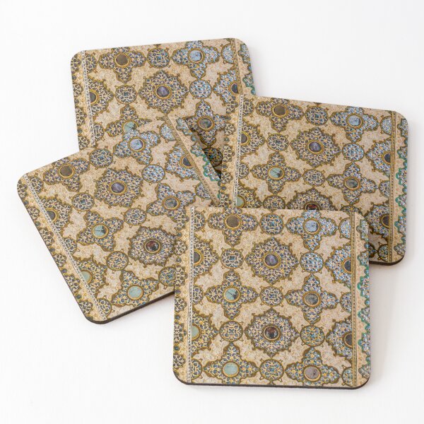 Item preview, Indian classics  designed and sold by Craft-Qasba .