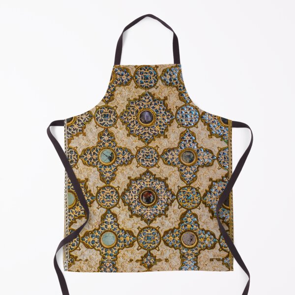 Item preview, clásicos indios designed and sold by Craft-Qasba .