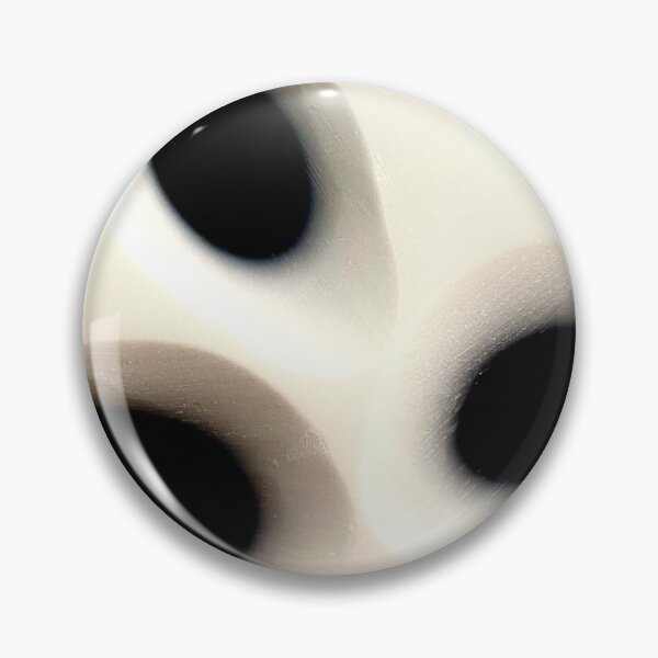 Item preview, Blinding Black&White designed and sold by AAAlexxxa.