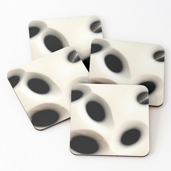 Item preview, Blinding Black&White designed and sold by AAAlexxxa.