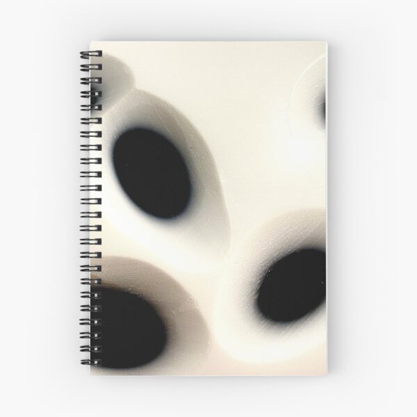 Item preview, Blinding Black&White designed and sold by AAAlexxxa.