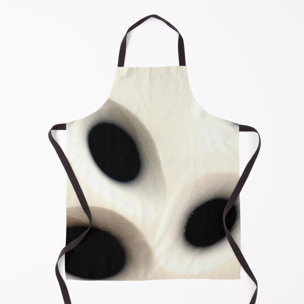 Item preview, Blinding Black&White designed and sold by AAAlexxxa.