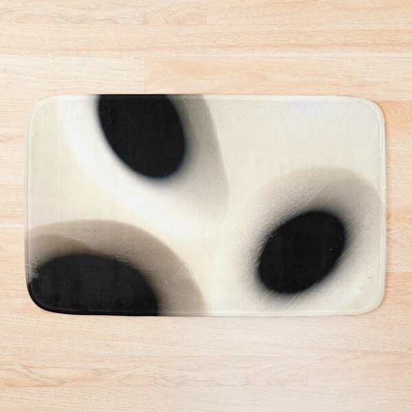Item preview, Blinding Black&White designed and sold by AAAlexxxa.