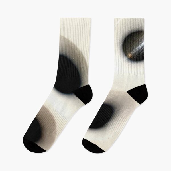 Item preview, Blinding Black&White designed and sold by AAAlexxxa.
