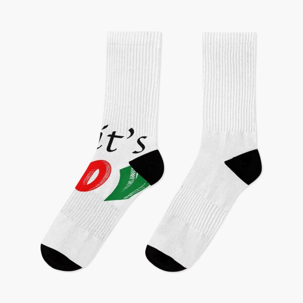 Item preview, Its Not Over Tshirt Design designed and sold by Designs by Suzanne.