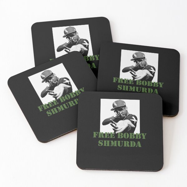 Item preview, Free Bobby Shmurda Classic Best Women designed and sold by KJIUYAN.