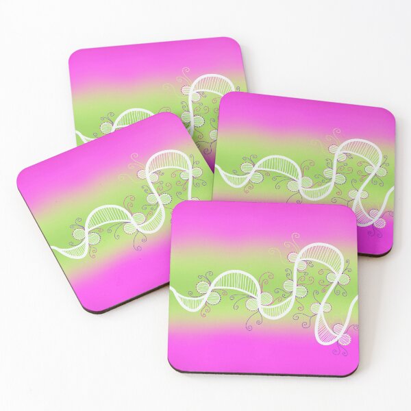 Item preview, Fine Vines designed and sold by Claire Burge.