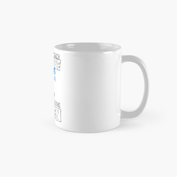 Item preview, Must only go to Rügen anchor travel vacation designed and sold by redshirtz.