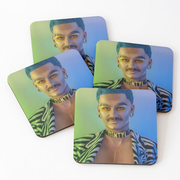 Item preview, Malibu Daddy designed and sold by terrydaktyl.