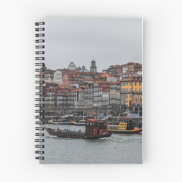 Item preview, Ribeira designed and sold by Eduardo Vieira.