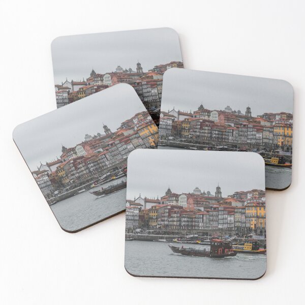 Item preview, Ribeira designed and sold by Eduardo Vieira.