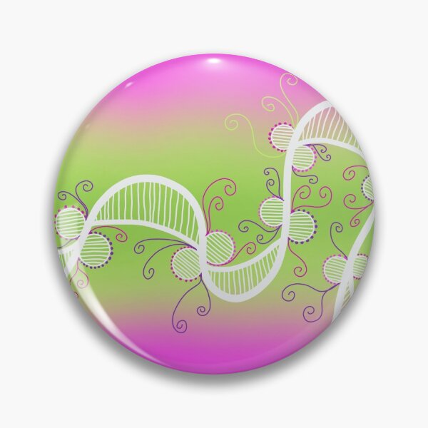 Item preview, Fine Vines designed and sold by Claire Burge.