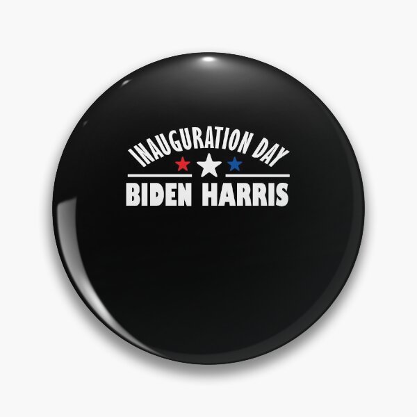 Artikelvorschau, Inauguration Day Biden Harris 1.20.2021 America entworfen und verkauft von Stndor.