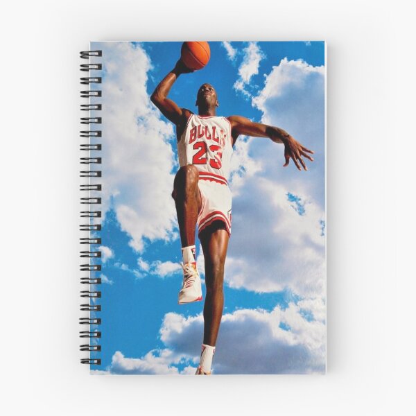 Item preview, Funda Iphone Michael Jordan designed and sold by HOLIHAT.