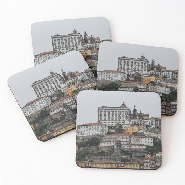 Item preview, Ribeira designed and sold by Eduardo Vieira.