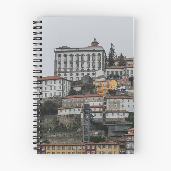 Item preview, Ribeira designed and sold by Eduardo Vieira.