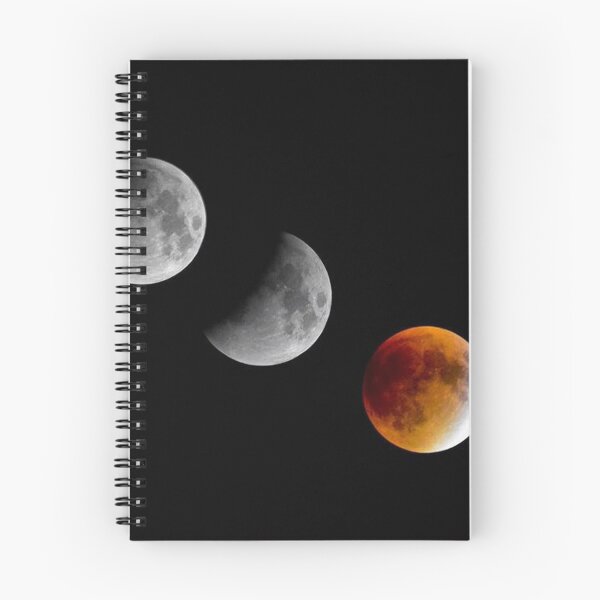 Item preview, Blood Moon 2015 designed and sold by KPiketphotos.