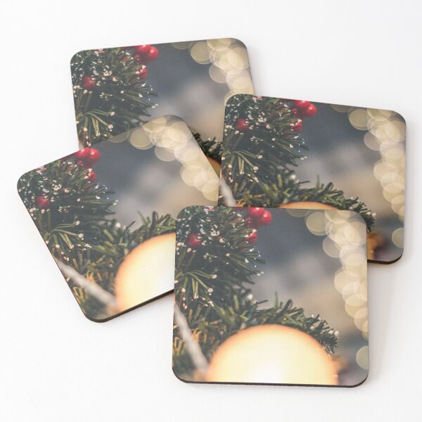 Item preview, flower designed and sold by P&N Shop.