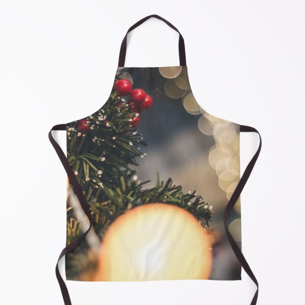 Item preview, flower designed and sold by P&N Shop.