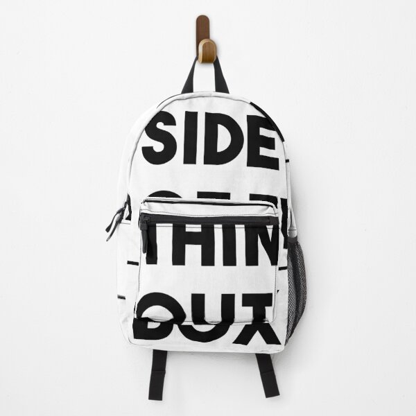 Item preview, Think Out Of The Box designed and sold by Designs by Suzanne.