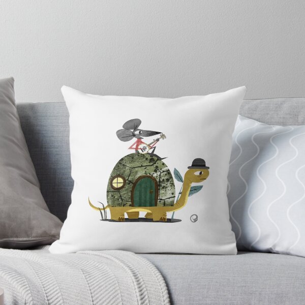 Item preview, Roommate designed and sold by ryansonderegger.
