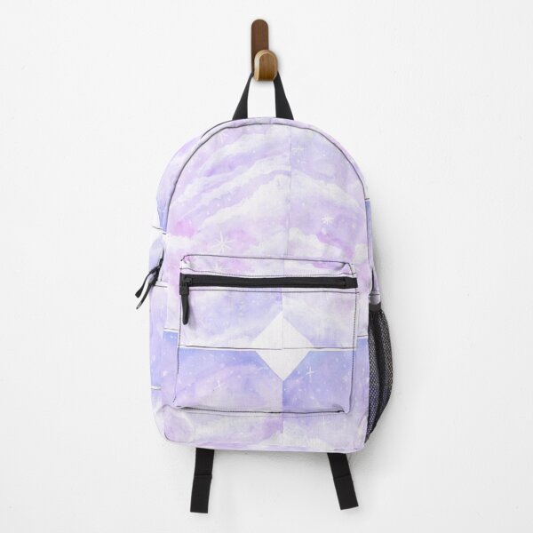 Item preview, A Dreamy night with the moon and stars designed and sold by ShopTG.