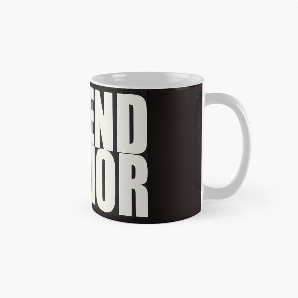 Item preview, Weekend Warrior designed and sold by NikAriffAzmee.