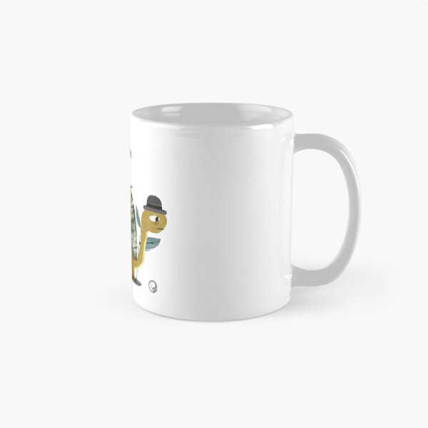 Item preview, Roommate designed and sold by ryansonderegger.