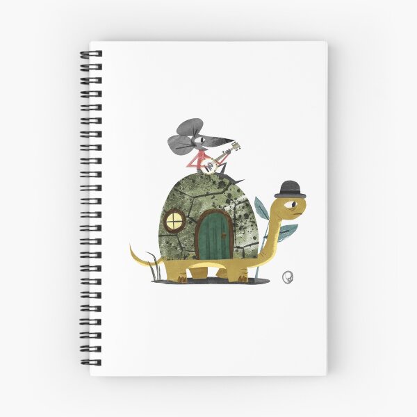 Item preview, Roommate designed and sold by ryansonderegger.