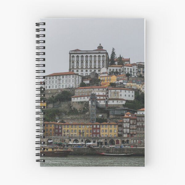 Item preview, Ribeira designed and sold by Eduardo Vieira.
