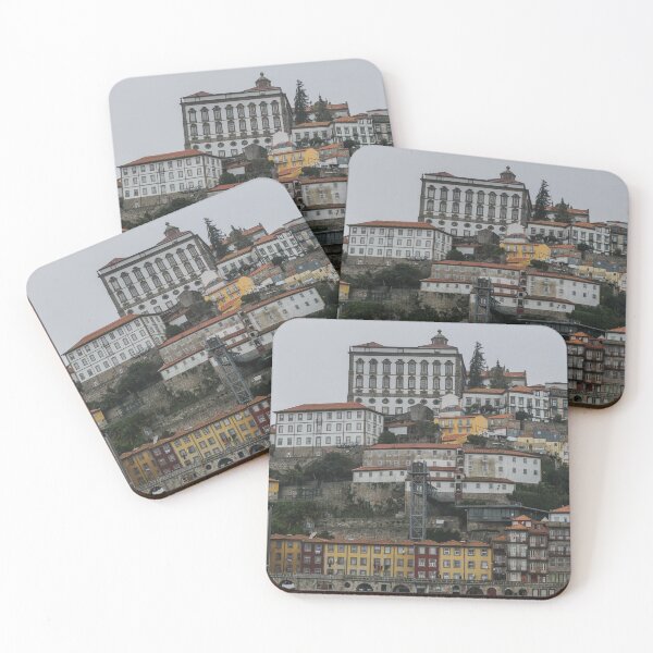 Item preview, Ribeira designed and sold by Eduardo Vieira.