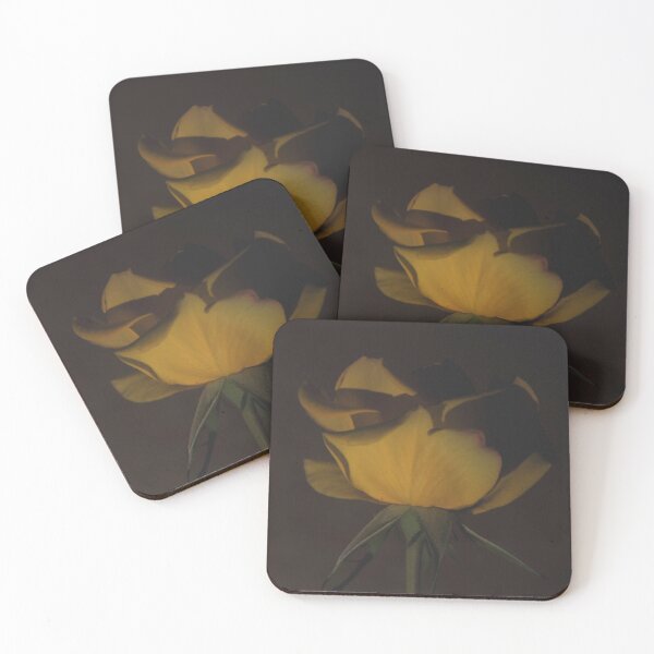 Item preview, Yellow Rose designed and sold by WCanarro.
