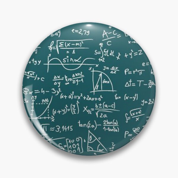 Item preview, mathematics designed and sold by 0Expressions.