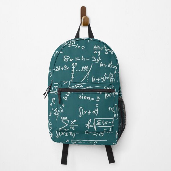 Item preview, mathematics designed and sold by 0Expressions.