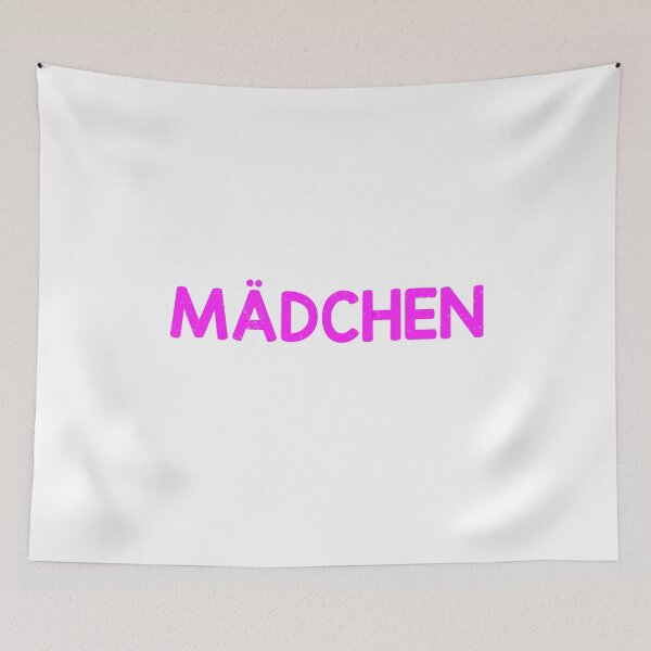 Item preview, Real girl gymnastics - sports gymnast gift designed and sold by redshirtz.