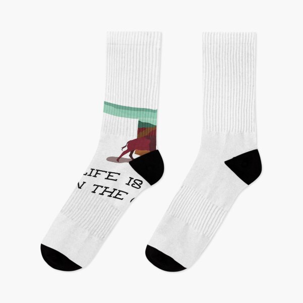 Item preview, LIFE IS BETTER IN THE COUNTRY designed and sold by 30-Merch.