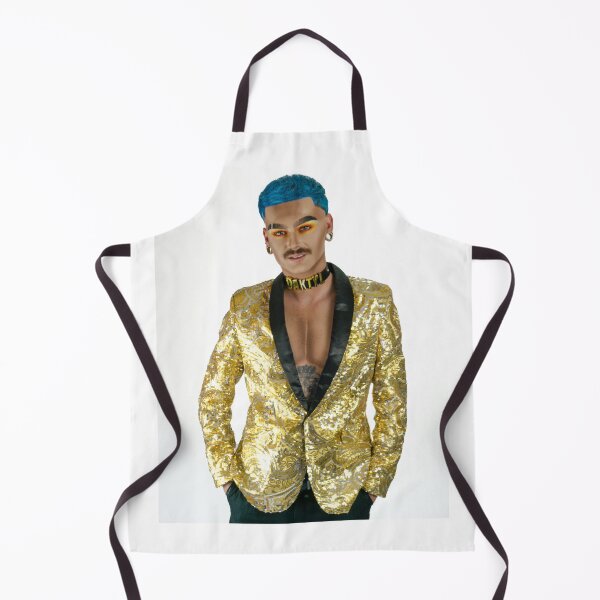 Item preview, Glitters in Gold designed and sold by terrydaktyl.