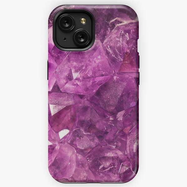 Shop Louis Vuitton iPhone Case at Fittedcases