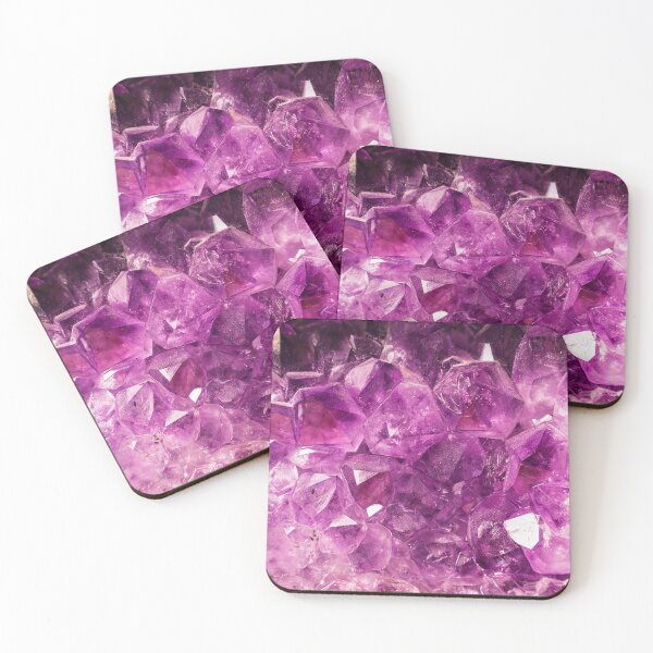 Item preview, Screen Protector Phone Case designed and sold by quotable-things.
