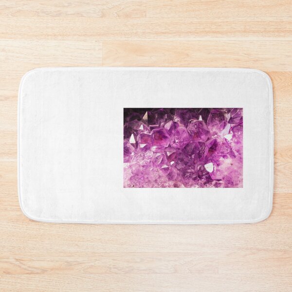 Item preview, Screen Protector Phone Case designed and sold by quotable-things.