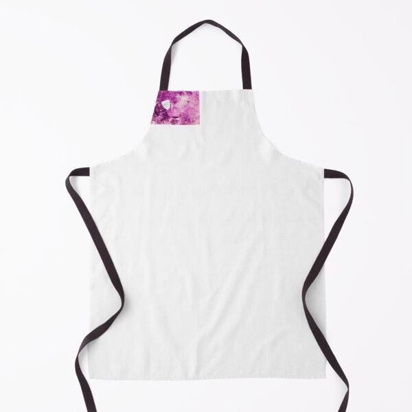 Item preview, Screen Protector Phone Case designed and sold by quotable-things.