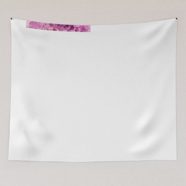 Item preview, Screen Protector Phone Case designed and sold by quotable-things.