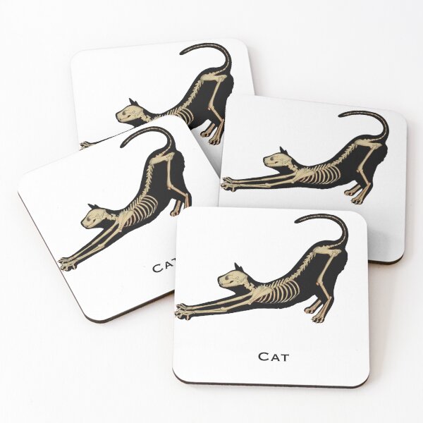 Item preview, Black cat  designed and sold by AnyAmazingArt  ✌️.