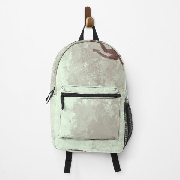 Item preview, People designed and sold by Catiess.