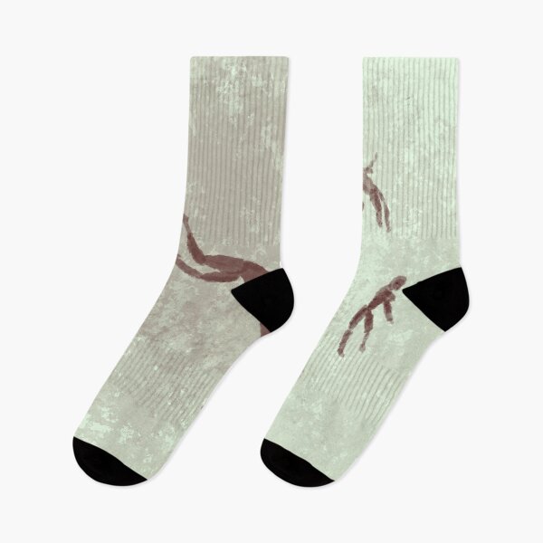 Item preview, People designed and sold by Catiess.