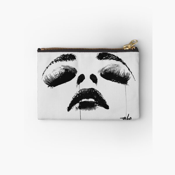 Item preview, lash designed and sold by Loui  Jover.